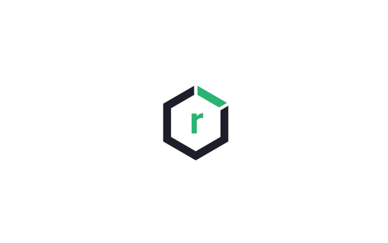 The Nexus Repository logo