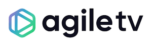 Agile TV