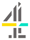 Channel 4