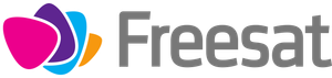 Freesat