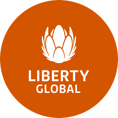 Liberty Global