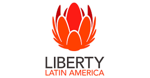 Liberty Latin America