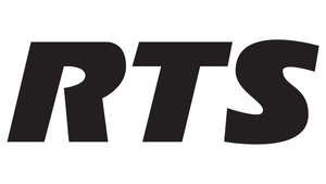 RTS