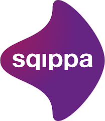 Sqippa