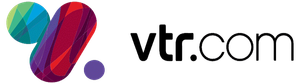 VTR