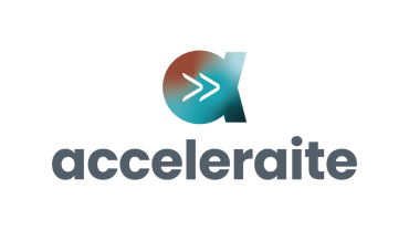acceleraite