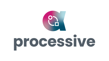 processive