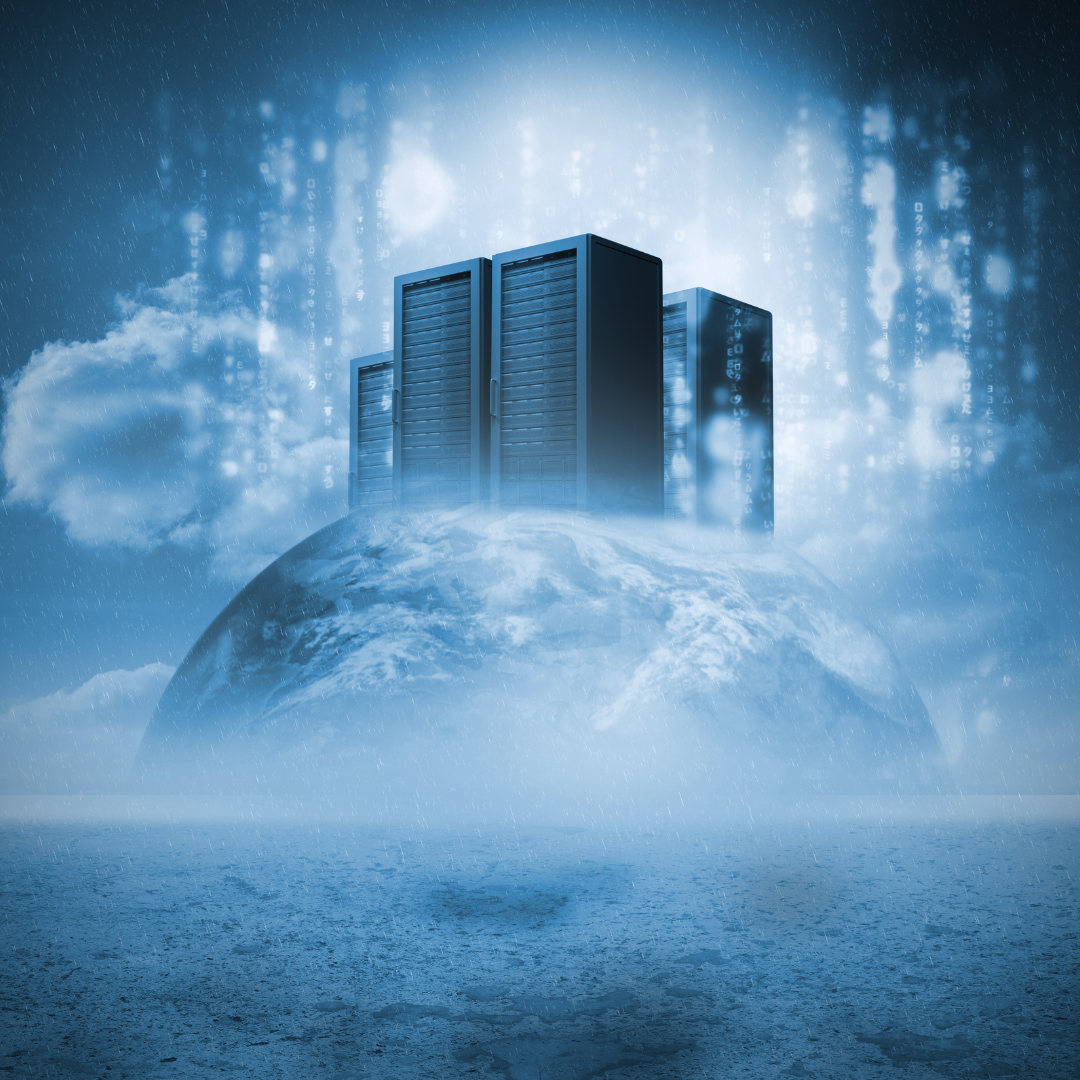 From Fragmented Infrastructure to a Robust Kubernetes Solution