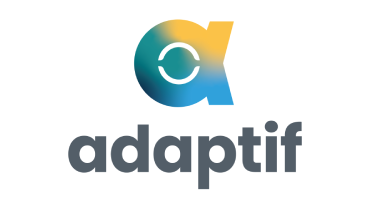 adaptif