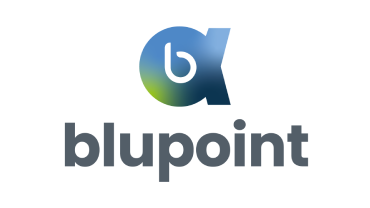 blupoint