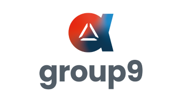 group9
