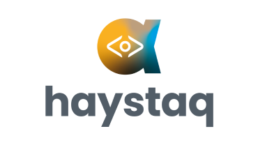 haystaq