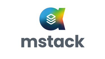 mstack