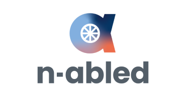 n-abled