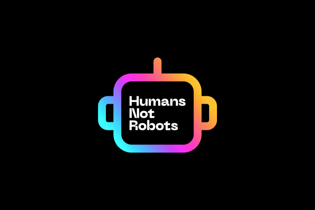 The HNR logo