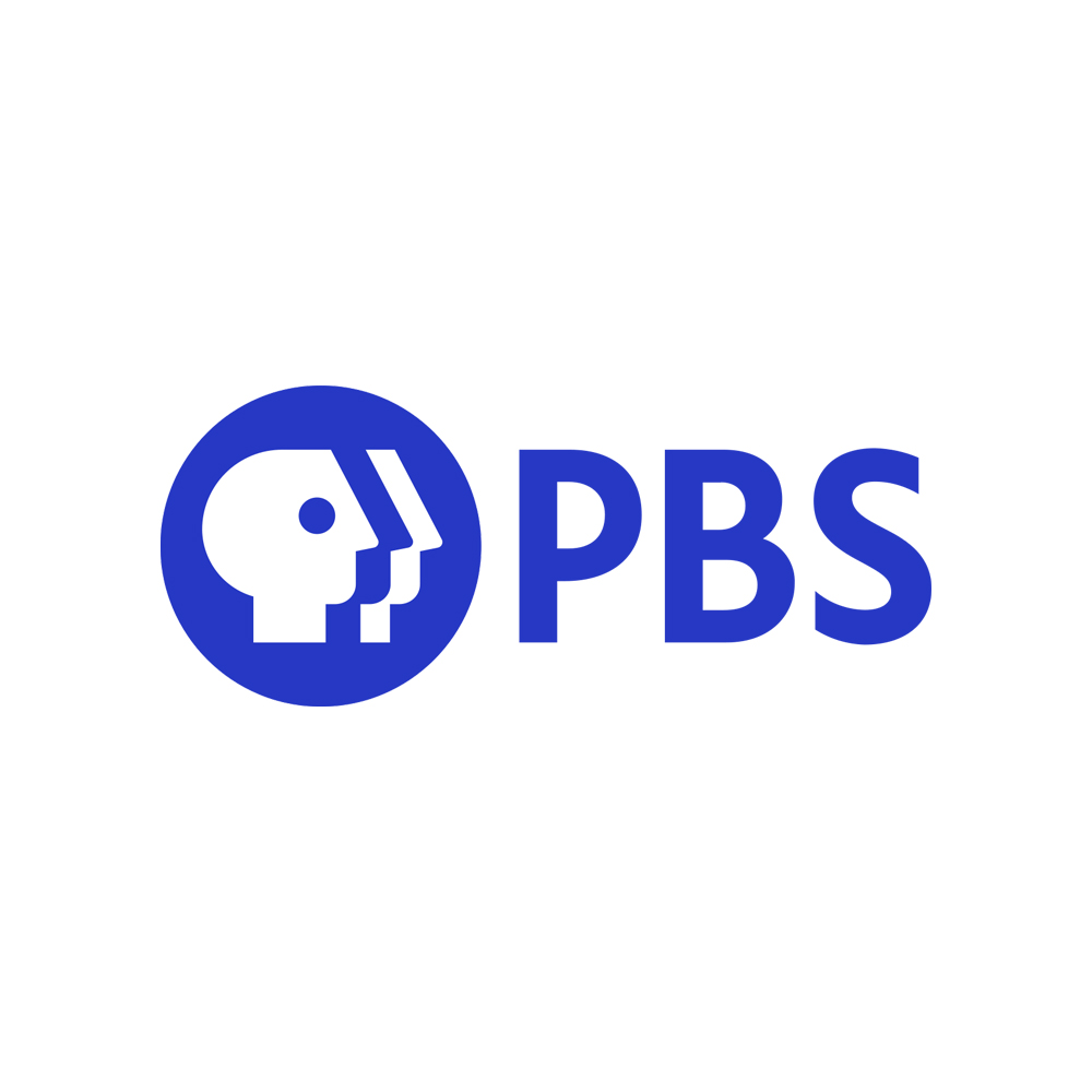 PBS