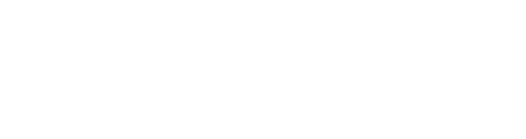 Certified by Brand Compliance to ISO 27001:2022, accredited by RvA